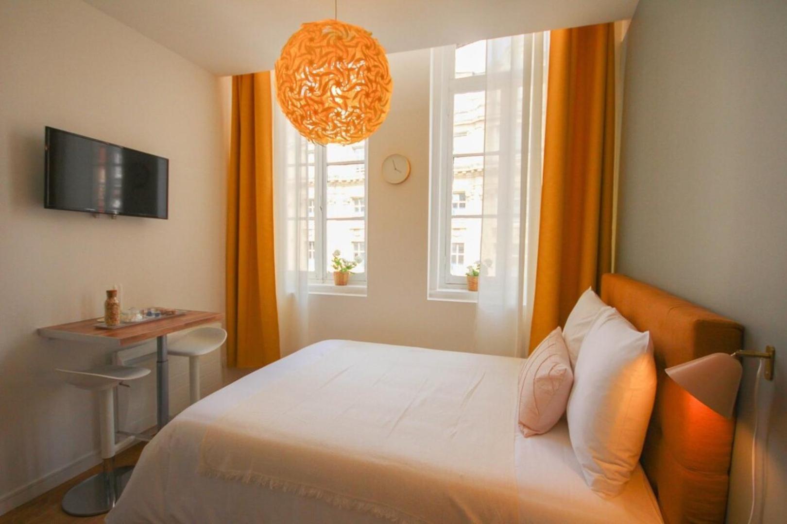 Lille Grand Place - Nice And Equipped Studio! Exterior foto