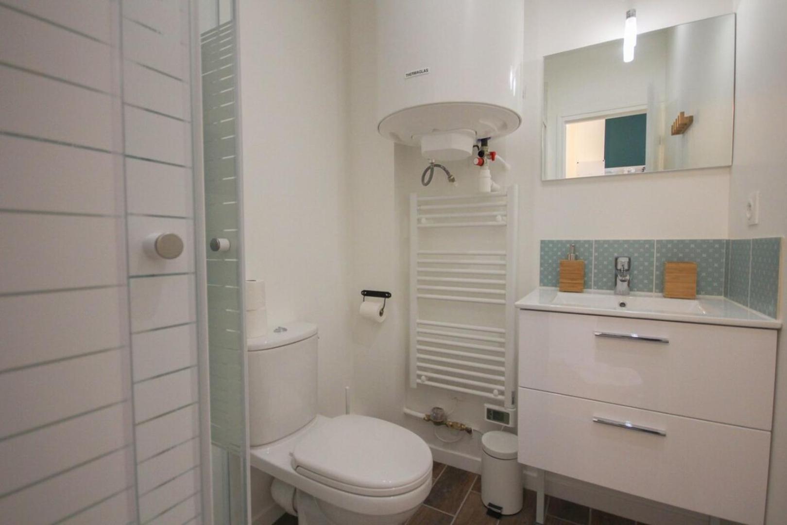 Lille Grand Place - Nice And Equipped Studio! Exterior foto